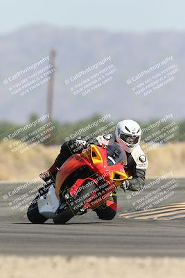 media/May-25-2025-TrackXperience (Sun) [[393a69de75]]/Level 3/Session 3 (Turn 16)/
